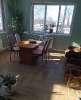Сдам дом, ул. Арбат, 100 м², 10 соток