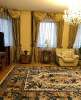 Сдам дом, Московская обл. Одинцовский г.о. с. Немчиновка, 300 м², 12 соток