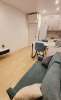 Сдам 1-комнатную квартиру, Окская ул. 7А, 32.5 м²