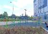 Сдам 1-комнатную квартиру в Москве, м. Строгино, Одинцовский г.о. д. Раздоры ул. Липовой Рощи 1к2, 36 м²