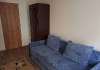 Сдам 2-комнатную квартиру в Москве, м. Перово, Перовская ул. 44к1, 45 м²