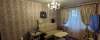 Сдам 3-комнатную квартиру, Пролетарский проспект 26к2, 59 м²