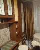 Сдам комнату в 3-к квартире в Москве, м. Бибирево, ул. Пришвина 21, 18 м²