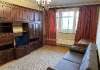 Сдам 3-комнатную квартиру в Москве, м. Пражская, Варшавское ш. 142к1, 75 м²