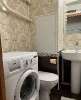 Сдам 1-комнатную квартиру в Москве, м. Селигерская, Путевой пр. 38, 33 м²