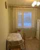 Сдам 1-комнатную квартиру, Солнцевский проспект 19к2, 38.9 м²