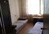 Сдам комнату в 3-к квартире, Перекопская ул. 34к1, 12 м²
