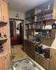 Сдам 3-комнатную квартиру в Москве, м. Ясенево, ул. Паустовского 4, 59.1 м²