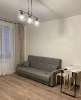 Сдам 1-комнатную квартиру, ул. Маресьева 7к4, 45 м²
