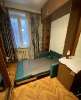 Сдам комнату в 2-к квартире, улица Шверника 12/2к3, 13 м²