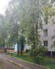 Сдам 3-комнатную квартиру в Москве, м. Домодедовская, Ясеневая ул. 10к2, 64 м²