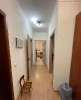 Сдам 1-комнатную квартиру, Гжатская ул. 16к1, 40.4 м²