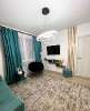Сдам 2-комнатную квартиру в Москве, м. Стрешнево, . 24к1, 56.6 м²