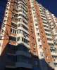 Сдам 2-комнатную квартиру в Москве, м. Беломорская, Фестивальная ул. 63к3, 54 м²