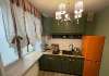 Сдам 1-комнатную квартиру в Москве, м. Перово, Кусковская ул. 35к1, 35 м²