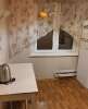 Сдам 2-комнатную квартиру в Москве, м. Орехово, Шипиловская ул. 6к2, 43 м²