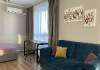 Сдам студию в Москве, м. Аннино, Варшавское ш. 141к8, 34 м²