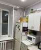 Сдам комнату в 3-к квартире, Ленинский пр-т 95, 16 м²