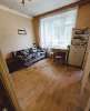 Сдам 1-комнатную квартиру в Москве, м. Перово, ул. Лазо 8к3, 22 м²