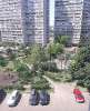 Сдам койко-место в 2-к квартире, ул. Гурьянова 69к1, 26 м²