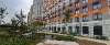 Сдам студию в Москве, м. Братиславская, Люблинская ул. 74к3, 22 м²