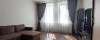 Сдам 1-комнатную квартиру, Святоозёрская ул. 5, 40 м²