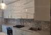 Сдам 3-комнатную квартиру в Москве, м. Петровско-Разумовская, . 41к1, 60 м²