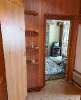 Сдам 1-комнатную квартиру, Ангарская улица 26к1, 38 м²