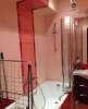 Сдам студию, Ленинский пр-т 122, 40 м²