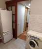 Сдам 1-комнатную квартиру в Москве, м. Калужская, ул. Бутлерова 2к2, 36 м²