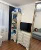 Сдам 3-комнатную квартиру в Москве, м. Рассказовка, Боровское ш. 58, 76 м²