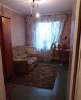Сдам 3-комнатную квартиру в Москве, м. Теплый стан, Профсоюзная ул. 140к1, 59 м²