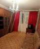 Сдам 2-комнатную квартиру в Москве, м. Зябликово, Гурьевский пр. 15к2, 54 м²