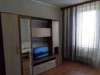 Сдам 1-комнатную квартиру, Некрасовская ул. 7, 40 м²