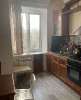 Сдам комнату в 3-к квартире в Москве, м. Тульская, Мытная ул. 56, 20 м²
