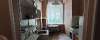 Сдам комнату в 3-к квартире в Москве, м. Улица 1905 года, ул. Анатолия Живова 8, 25 м²