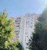 Сдам комнату в 3-к квартире в Москве, м. Улица Скобелевская, Изюмская ул. 46, 17.9 м²