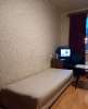 Сдам койко-место в 2-к квартире, 2-я Вольская ул. 3, 12 м²