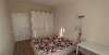 Сдам 1-комнатную квартиру, ул. Маресьева 6к2, 38 м²