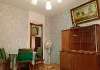 Сдам 2-комнатную квартиру в Москве, м. Бабушкинская, Палехская ул. 19к2, 39 м²