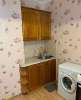 Сдам 1-комнатную квартиру в Москве, м. Орехово, Загорьевская ул. 23к1, 33 м²