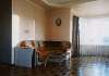 Сдам комнату в 4-к квартире, Зеленоград, 40 м²