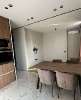 Сдам 2-комнатную квартиру в Москве, м. Селигерская, . 107к1, 53 м²