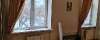 Сдам комнату в 3-к квартире в Москве, м. Коптево, Коптевская ул. 34, 17.4 м²