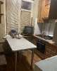 Сдам 2-комнатную квартиру в Москве, м. Коптево, Солнечногорская ул. 3, 45 м²