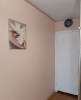 Сдам комнату в 2-к квартире в Москве, м. Пролетарская, ул. Симоновский Вал 7к1, 13.5 м²
