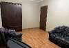Сдам 2-комнатную квартиру, улица Академика Анохина 26к3, 54 м²