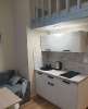 Сдам студию в Москве, м. Лихоборы, Автомоторная ул. 4Ас21, 12 м²