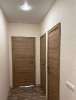 Сдам 2-комнатную квартиру, Варшавское шоссе, Дачная ул. 1, 47 м²