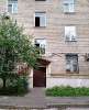 Сдам комнату в 4-к квартире в Москве, м. Ростокино, ул. Докукина 3к1, 16 м²